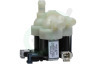 Prima Wasmachine 43013592 Inlaatventiel 3-voudig