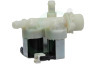 Prima Wasmachine 43013592 Inlaatventiel 3-voudig