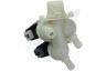 Prima Wasmachine 43013592 Inlaatventiel 3-voudig