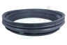 Altus Wasmachine 2466300303 Manchet Met lip