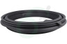 Alternatief Wasmachine 576360 Manchet PS-15