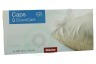 Miele  11485980 WA CDC 0601 L Caps DownCare