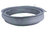 Alternatief Wasmachine 11086750 Manchet Met tuit, 3 gaten