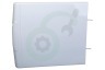 Ignis Wasmachine 481010443838 Deksel Van bovenlader