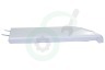 Ignis Wasmachine 481010443838 Deksel Van bovenlader