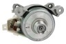 Whirlpool Wasmachine 481010584356 Motor Askoll H15+PFC