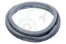 Alternatief  DC6403988C Dichting Deurmanchet