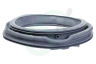 Alternatief  DC6403988C Dichting Deurmanchet