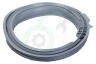 Alternatief  DC6403988C Dichting Deurmanchet