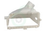Samsung Wasmachine DC6103473A DC61-03473A Zeepbak houder Behuizing