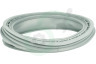 Unknown Wasmachine 1240167427 Manchet hoog model + gaatjes DSK
