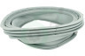 Unknown Wasmachine 1240167427 Manchet hoog model + gaatjes DSK