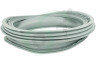Unknown Wasmachine 1240167427 Manchet hoog model + gaatjes DSK