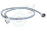 LG Wasmachine AEM73433304 Toevoerslang