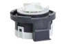 Alternatief Wasmachine EAU64082902 Pomp Afvoerpomp
