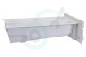 Haier Wasmachine 49048988 Zeepbak Lade