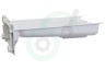 Haier Wasmachine 49048988 Zeepbak Lade