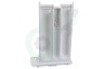 Haier Wasmachine 49048988 Zeepbak Lade