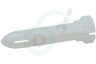 Hisense Wasmachine HK1576691 Plug Van Schokbreker