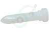 Hisense Wasmachine HK1576691 Plug Van Schokbreker