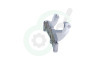 Gorenje Wasmachine HK1576745 Scharnier van deur