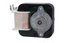 Gorenje Wasmachine HK2023977 Motor van ventilator
