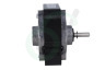 Gorenje Wasmachine HK2023977 Motor van ventilator