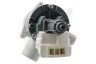 Hisense Wasmachine HK1992064 Pomp Afvoerpomp B12-6A