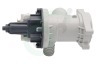 Hisense Wasmachine HK1992064 Pomp Afvoerpomp B12-6A