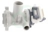 Hisense Wasmachine HK1992064 Pomp Afvoerpomp B12-6A