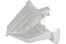 AEG Wasdroger 1366671020 Filter Pluizenzeef compleet