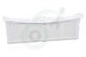 AEG Wasdroger 8581366019017 Filter Pluizenzeef