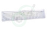 AEG Wasdroger 8581366019017 Filter Pluizenzeef