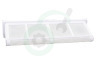 AEG Wasdroger 8581366019017 Filter Pluizenzeef