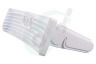 AEG Wasdroger 8581366019017 Filter Pluizenzeef