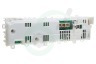 AEG Wasdroger 973916096787007 Module AKO 727631-09