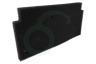 Profilo Wasdroger 12022801 Filter Van condensor