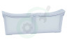Teka Wasdroger 2965900100 Filter Pluizenzeef