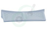 Teka Wasdroger 2965900100 Filter Pluizenzeef