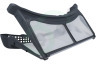 Whirlpool Wasdroger C00685400 Filter In deur