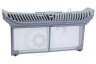 Samsung  DC6104407D DC61-04407D Filter Pluizenzeef