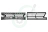 Samsung  DC9722180B DC97-22180B Filter Pluizenzeef