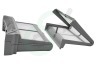Samsung  DC9722180B DC97-22180B Filter Pluizenzeef