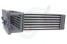 Samsung Wasdroger DC9300115B DC93-00115B Condensor Warmtewisselaar
