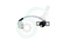 DC3200004C DC32-00004C Sensor