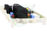 LG Wasdroger EBR79083131 Module Stuurmodule