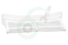 Tomado Wasdroger 30800900042 Filter Pluizenzeef