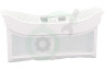 Tomado Wasdroger 30800900042 Filter Pluizenzeef