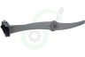 Blaupunkt Vaatwasser 11010054 Sproeiarm Van bovenkorf -compleet-