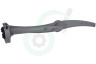 Blaupunkt Vaatwasser 11010054 Sproeiarm Van bovenkorf -compleet-